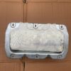 FORD FIESTA PASSENGER SIDE DASH AIRBAG 8V51A044H30AB 34007317C