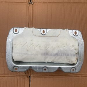 FORD FIESTA PASSENGER SIDE DASH AIRBAG 8V51A044H30AB 34007317C