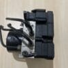 FORD FOCUS C-MAX 1.6 2004-2012 ABS PUMP CONTROL MODULE UNIT 3M512M110JA
