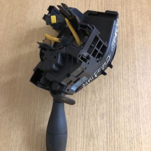 Alternative view of FORD MONDEO MK III CLOCK SLIP SPRING SQUIB / STALKS SRS RING OEM 1S7T-14A664-AB