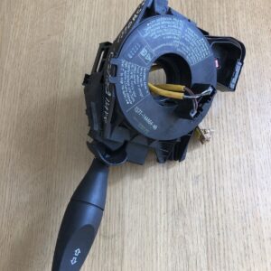 FORD MONDEO MK III CLOCK SLIP SPRING SQUIB / STALKS SRS RING OEM 1S7T-14A664-AB