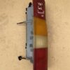 FORD TRANSIT 2000 2006 RIGHT DRIVER SIDE REAR TAIL LIGHTS 118035B