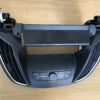 Ford C Max 2015 2018 RADIO FRONT TRIM PANEL CONTROL SWITCHES DASH F1CB18835CHW
