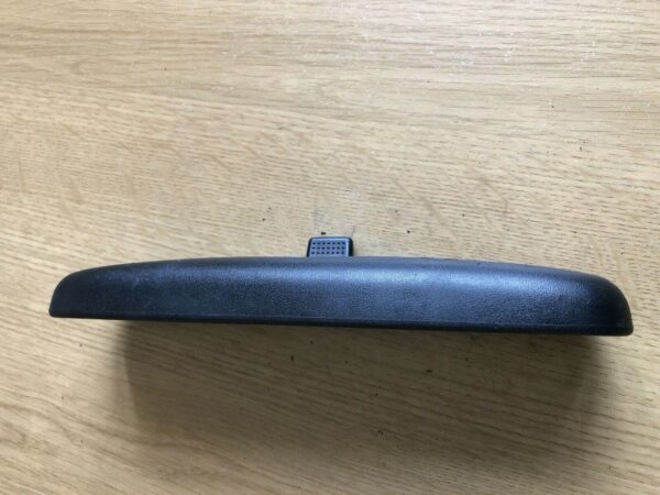 HONDA CIVIC 2006-2011 REAR VIEW MIRROR INTERIOR E4022197 032197