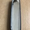 HONDA CIVIC 2007-2012 REAR VIEW INTERIOR MIRROR E4012197