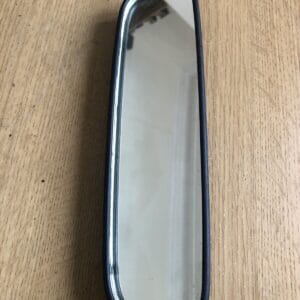 HONDA CIVIC 2007-2012 REAR VIEW INTERIOR MIRROR E4012197