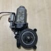 JEEP CHEROKEE 2001-2008 FRONT RIGHT DRIVER SIDE WINDOW MOTOR REGULATOR 400613