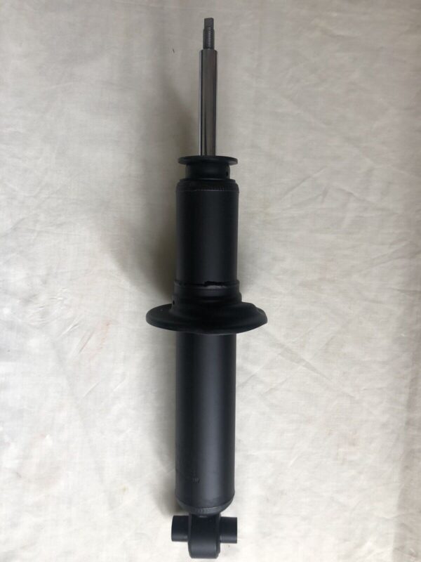 KYB 1X SHOCK ABSORBER REAR AXCEL KYB PREMIUM 441040 For Audi 100 200 - Image 3