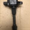 NISSAN MICRA 2003-2010 NOTE E11 2006-2014 IGNITION COIL  22448AX001 AIC-6207J