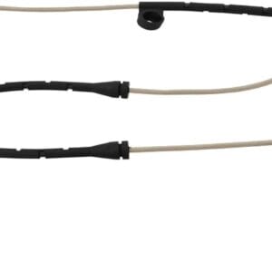 PAGID P8086 Brake Pad Wear Indicator Sensor Fits BMW Front