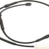 PAGID P8596 Brake Pad Wear Indicator Sensor Fits MINI Front