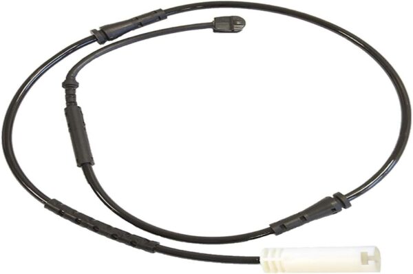 PAGID P8596 Brake Pad Wear Indicator Sensor Fits MINI Front