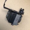 RENAULT CLIO PETROL ABS PUMP CONTROL MODULE UNIT 0265231804 8200559749