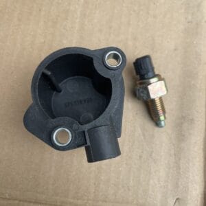 REVERSE LIGHT SWITCH 465440160 02A945413C FIT AUDI VW SEAT SKODA