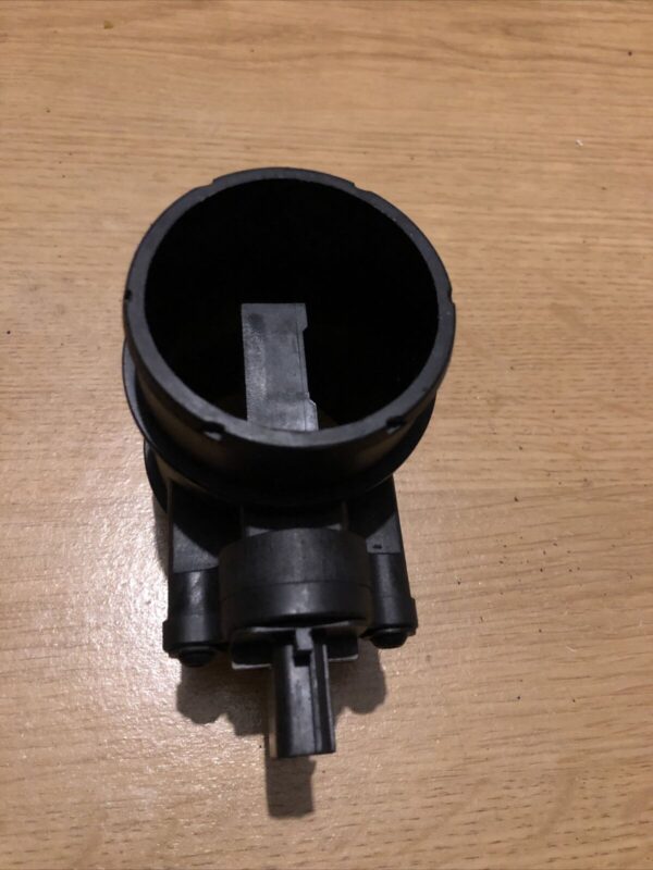 VAUXHALL CORSA E 1.4  PETROL 2014-2019  MAS AIR FLOW SENSOR 460023377 1345214 - Image 6