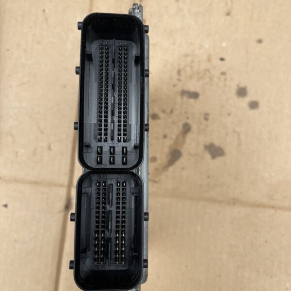 VW AUDI SEAT SKODA ENGINE CONTROL UNIT MODULE 03L906023CQ 03L906023A 5WP42804AA - Image 4