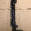 VW GOLF MK6 POLO 9N PETROL FUEL INJECTOR RAIL 036133320 036133319AE