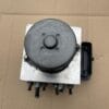 VW PASSAT B7 2008-2014 ABS PUMP CONTROL MODULE UNIT  3AA614109AP 54085620Z