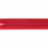 VW TRANSPORTER T5 VAN 2003-2010 RED LEFT SIDE REFLECTOR REAR BUMPER 7E0945105C